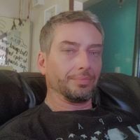 Profile Picture of Thomas Ackerman (@thomas-ackerman-41) on Quora