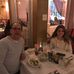 Profile Picture of Dan Iannuzzi (@dan.iannuzzi.52) on Facebook