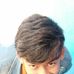 Profile Picture of Anil Shankar (@anil.shankar.3344) on Facebook