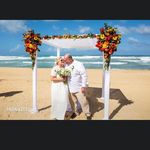 Profile Picture of Sandra Womack (@sandragram6) on Instagram