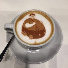 Profile Picture of Michael Romme (@michaelromme) on Tiktok