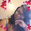 Profile Picture of Bianca Boles (@@biancaboles) on Tiktok