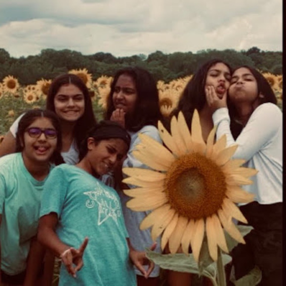 Profile Picture of Ann Joseph (@annjoseph803) on Poshmark