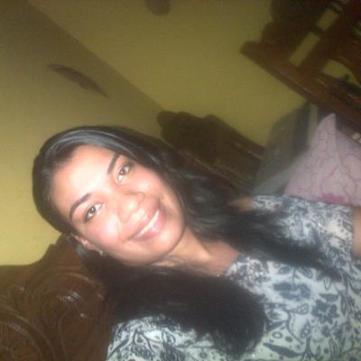 Profile Picture of Orlady Rodriguez (@Orly_MRI) on Twitter