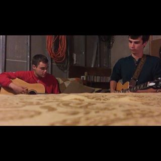 Profile Picture of Kevin Cooley (@Kevin-Cooley) on Facebook