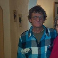 Profile Picture of Pam Snelling Woolums (@pam-snelling-woolums) on Quora