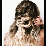 Profile Picture of CRYST@L... (@crystal.singh.92502682) on Instagram