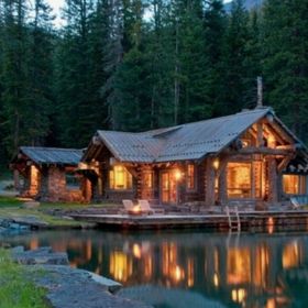 Ted Hall - Pinterest Profile Picture of Ted Hall (@teddyhall) on Pinterest