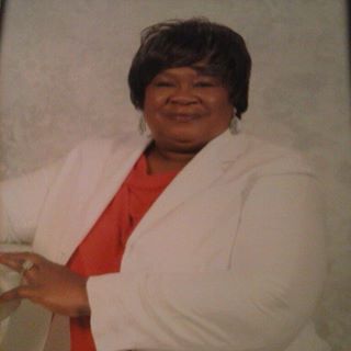 Profile Picture of Sallie Larkins (@sallie.larkins) on Facebook