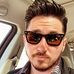 Profile Picture of Derek Jaymes Ferrier (@derek.ferrier.39) on Facebook
