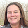 Profile Picture of Shelly Andrews (@shellyraeandrews) on Flickr