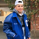 Profile Picture of -Matt (@matthew_torres20) on Instagram