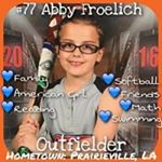 Profile Picture of James Froelich (@froelichjames) on Instagram