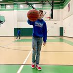 Profile Picture of Michael Fitzgerald (@officialmike_0) on Instagram