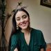 Profile Picture of Violeta Lara (@violeta.lara.1293) on Facebook