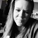 Profile Picture of Tammy Hooks (@hookserikson) on Pinterest