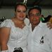 Profile Picture of Wilfredo Marroquín (@wilfredo.marroquin.3958) on Facebook