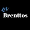 Profile Picture of Brenttos (@brenttos0) on Tiktok