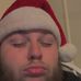 Profile Picture of Samuel Wiley (@samuel.wiley) on Facebook