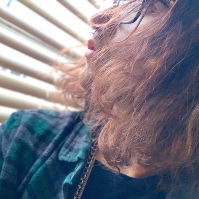 Profile Picture of Devon Bledsoe (@devvybled) on Twitter
