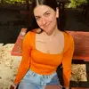 Profile Picture of amanda.haskins (@@amanda.haskins) on Tiktok