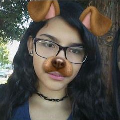 Profile Picture of Angie Manzo (@angiemanzo13) on Twitter