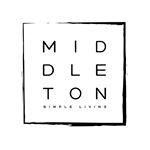 Profile Picture of Stephanie Middleton (@middletonsimpleliving) on Instagram