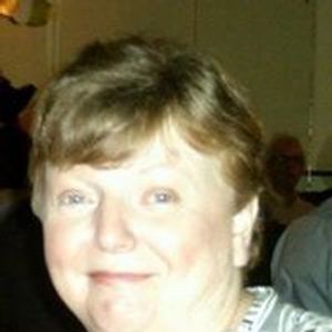 Profile Picture of Isabella Reed (@bellad69) on Myspace
