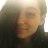 Profile Picture of Jaqueline Oliveira (@jaqueline-oliveira-5) on Quora