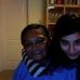 Profile Picture of Kapila Desai (@kapila.desai.31) on Facebook