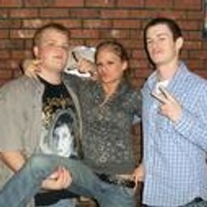 Profile Picture of Robert Roeder (@328439571) on Myspace