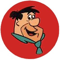 Profile Picture of Mark Engfer (@engfermark) on Pinterest
