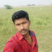 Profile Picture of Sudhakar Kanapala (@sudhakarkanapala3000) on Youtube