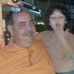 Profile Picture of Jim Avera (@jim.avera.5) on Facebook