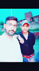 Profile Picture of   Akhilesh Gupta... (@akhileshgupta00) on Tiktok