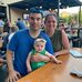 Profile Picture of Allison Ryan (@allison.marie.7927) on Facebook