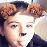 Profile Picture of Gabriel.Fitzgerald (@gabriel.fitzgerald1880) on Instagram