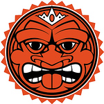 Profile Picture of Chris Johnson (@Sun King Photos) on Flickr