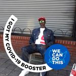 Profile Picture of Tyrone Maddox (@tyrone.maddox.144) on Instagram