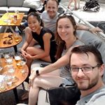 Profile Picture of James Nostrant (@jamesnostrant) on Instagram