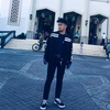 Profile Picture of Kenneth Malik (@kennethdelacruz000) on Tiktok