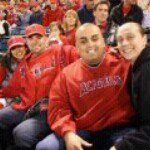 Profile Picture of mikeholguin (@mikeholguin) on Instagram