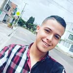 Profile Picture of Brian Soler (@brian_soler) on Instagram