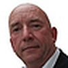 Len  Foster - Flickr Profile Picture of Len  Foster (@Len Foster) on Flickr