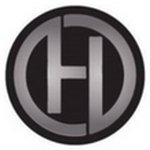 Profile Picture of Bob Scholfield (@hatchett_buick_gmc) on Instagram