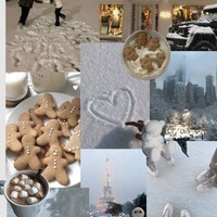 Profile Picture of Lisbeth Guzman-soto (@lisbeth-guzman-soto) on Quora