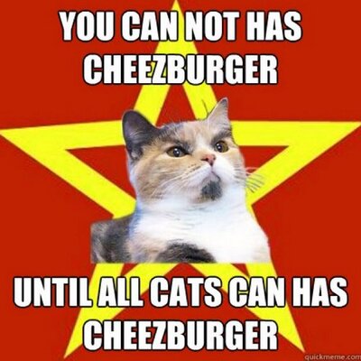 Profile Picture of Shawn Blaylock (@shawnzilla013) on Twitter