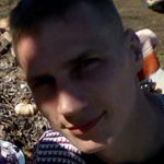 Profile Picture of кириченко дмитрий (@kirichenkodima1990) on Instagram