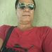 Profile Picture of Larry Corbe (@larry.corbe) on Facebook