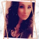 Profile Picture of Lacey Dobson (@lacey_d86) on Instagram